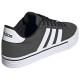 Adidas Daily 4.0